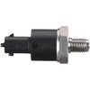 Bosch PRESSURE SENSOR 281002398